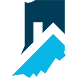 Brookville Water Restoration